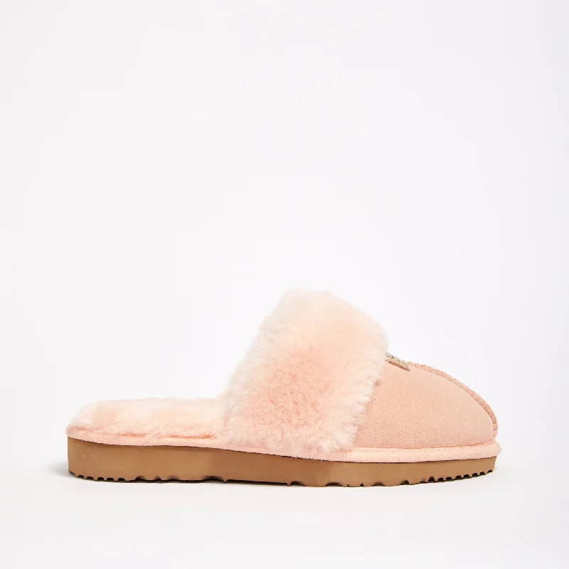 Women's Backless Slippers with a Furry Trim in Light Pink for a Cute and Casual Look Women's Backless Slippers with a Furry Trim in Light Pink for a Cute and Casual Look Women's Limited Edition Polar Designer Slippers Women's Backless Slippers with a Furry Trim in Light Pink for a Cute and Casual Look Women's Backless Slippers with a Furry Trim in Light Pink for a Cute and Casual Look Women's Limited Edition Polar Designer Slippers