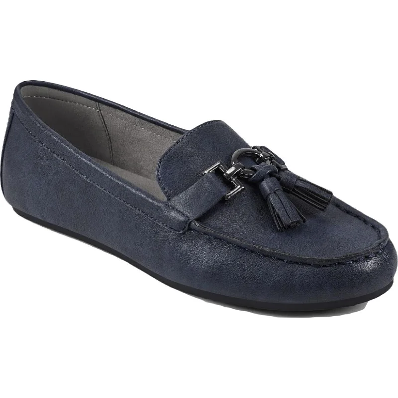 Women's Premium Leather Tassel Loafers in Dark Brown for a Classic Office Look Deanna Womens Tassel Tassel Loafers Women's Premium Leather Tassel Loafers in Dark Brown for a Classic Office Look Deanna Womens Tassel Tassel Loafers