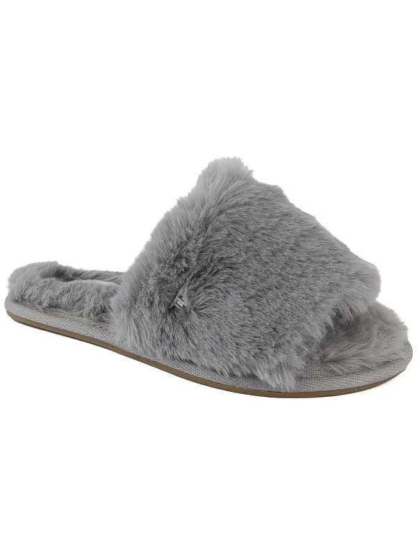 Women's Slippers with a Built - in Heel in Black for a Slightly Elevated Look Women's Slippers with a Built - in Heel in Black for a Slightly Elevated Look Lilly Womens Faux Fur Slide Slippers Women's Slippers with a Built - in Heel in Black for a Slightly Elevated Look Women's Slippers with a Built - in Heel in Black for a Slightly Elevated Look Lilly Womens Faux Fur Slide Slippers
