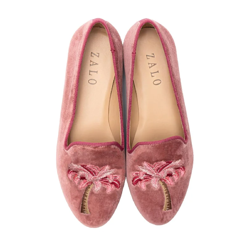 Women's Slippers with a Built - in Heel in Black for a Slightly Elevated Look Women's Slippers with a Built - in Heel in Black for a Slightly Elevated Look Palma Slipper In Rose Women's Slippers with a Built - in Heel in Black for a Slightly Elevated Look Women's Slippers with a Built - in Heel in Black for a Slightly Elevated Look Palma Slipper In Rose