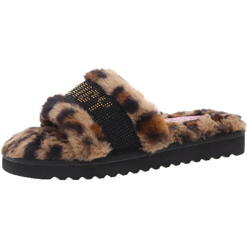 Women's Backless Slippers with a Furry Trim in Light Pink for a Cute and Casual Look Women's Backless Slippers with a Furry Trim in Light Pink for a Cute and Casual Look halo Womens Embellished Faux Fur Slide Slippers Women's Backless Slippers with a Furry Trim in Light Pink for a Cute and Casual Look Women's Backless Slippers with a Furry Trim in Light Pink for a Cute and Casual Look halo Womens Embellished Faux Fur Slide Slippers