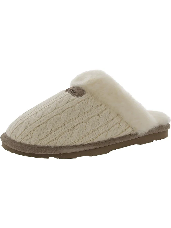Women's Ballet Flat - Style Slippers with a Rhinestone Embellishment in Silver for a Glamorous Touch Women's Ballet Flat - Style Slippers with a Rhinestone Embellishment in Silver for a Glamorous Touch Effie Womens Boucle Sheepskin Mule Slippers Women's Ballet Flat - Style Slippers with a Rhinestone Embellishment in Silver for a Glamorous Touch Women's Ballet Flat - Style Slippers with a Rhinestone Embellishment in Silver for a Glamorous Touch Effie Womens Boucle Sheepskin Mule Slippers