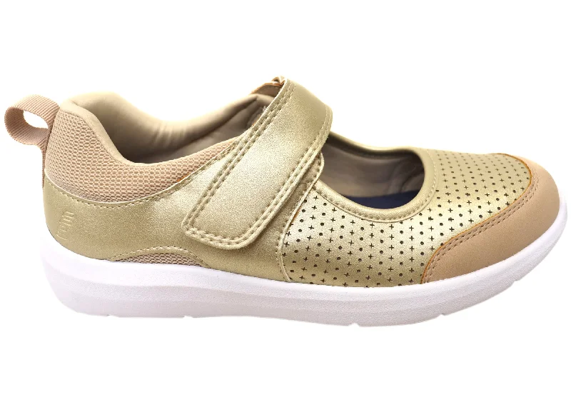 Women's casual loafers for a sophisticated appearance Homyped Superwalk MJ Womens Supportive Mary Jane Shoes Women's casual loafers for a sophisticated appearance Homyped Superwalk MJ Womens Supportive Mary Jane Shoes