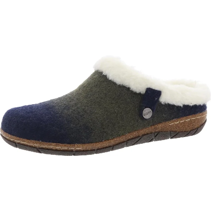 Women's Shearling Lined Slippers with a Fleece Upper in Tan for Ultimate Warmth Women's Shearling Lined Slippers with a Fleece Upper in Tan for Ultimate Warmth Elena Womens Solid Faux Fur Slide Slippers Women's Shearling Lined Slippers with a Fleece Upper in Tan for Ultimate Warmth Women's Shearling Lined Slippers with a Fleece Upper in Tan for Ultimate Warmth Elena Womens Solid Faux Fur Slide Slippers