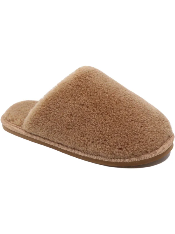 Women's Backless Slippers with a Furry Trim in Light Pink for a Cute and Casual Look Women's Backless Slippers with a Furry Trim in Light Pink for a Cute and Casual Look Cecil Womens Faux Fur Wool Blend Slide Slippers Women's Backless Slippers with a Furry Trim in Light Pink for a Cute and Casual Look Women's Backless Slippers with a Furry Trim in Light Pink for a Cute and Casual Look Cecil Womens Faux Fur Wool Blend Slide Slippers