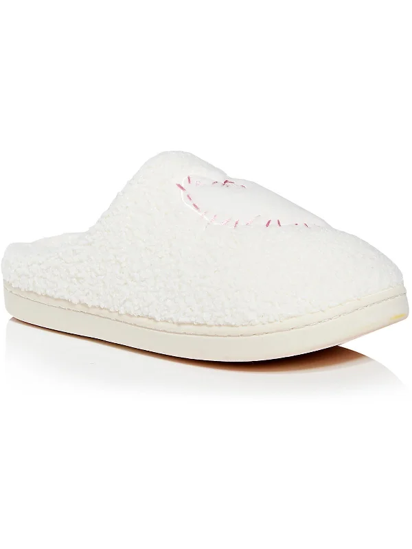 Women's Leather Slippers with a Hand - Stitched Design in Burgundy for Durability Women's Leather Slippers with a Hand - Stitched Design in Burgundy for Durability Smile Womens Slip On Comfort Slide Slippers Women's Leather Slippers with a Hand - Stitched Design in Burgundy for Durability Women's Leather Slippers with a Hand - Stitched Design in Burgundy for Durability Smile Womens Slip On Comfort Slide Slippers