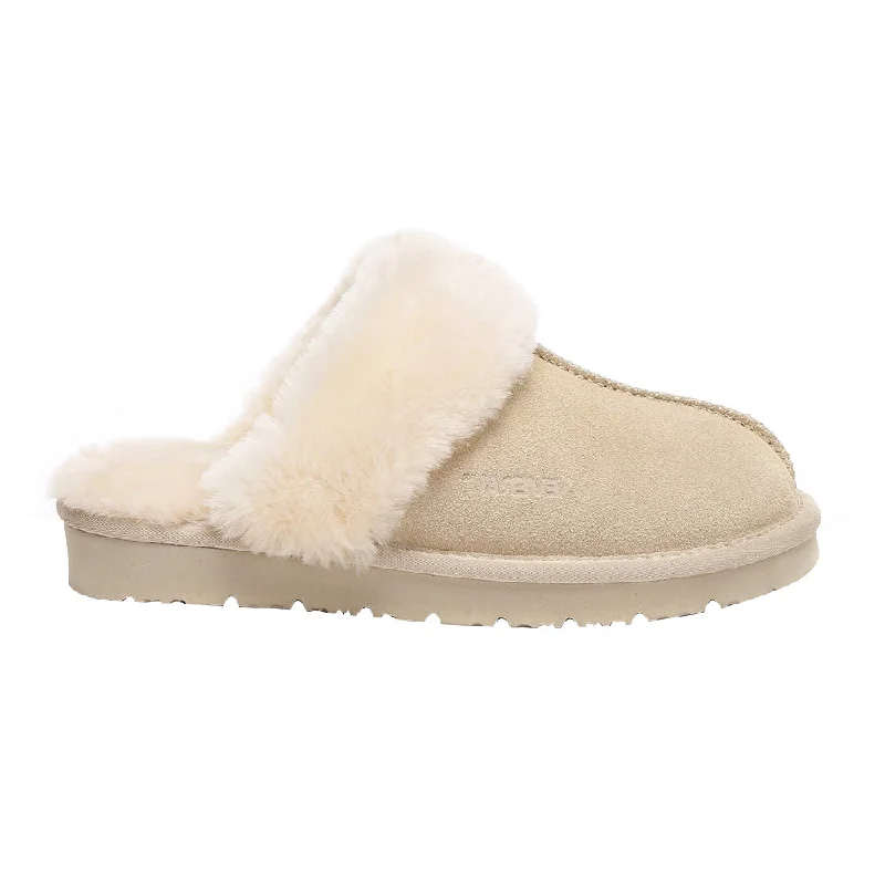 Women's Gel - Cushioned Slippers with a Soft Sole in Blue for All - Day Comfort Women's Gel - Cushioned Slippers with a Soft Sole in Blue for All - Day Comfort EverAu Australia Women Raven Slippers Women's Gel - Cushioned Slippers with a Soft Sole in Blue for All - Day Comfort Women's Gel - Cushioned Slippers with a Soft Sole in Blue for All - Day Comfort EverAu Australia Women Raven Slippers