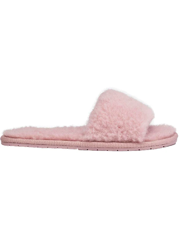 Women's Backless Slippers with a Furry Trim in Light Pink for a Cute and Casual Look Women's Backless Slippers with a Furry Trim in Light Pink for a Cute and Casual Look Carmen Womens Faux Shearling Wool Blend Slide Slippers Women's Backless Slippers with a Furry Trim in Light Pink for a Cute and Casual Look Women's Backless Slippers with a Furry Trim in Light Pink for a Cute and Casual Look Carmen Womens Faux Shearling Wool Blend Slide Slippers