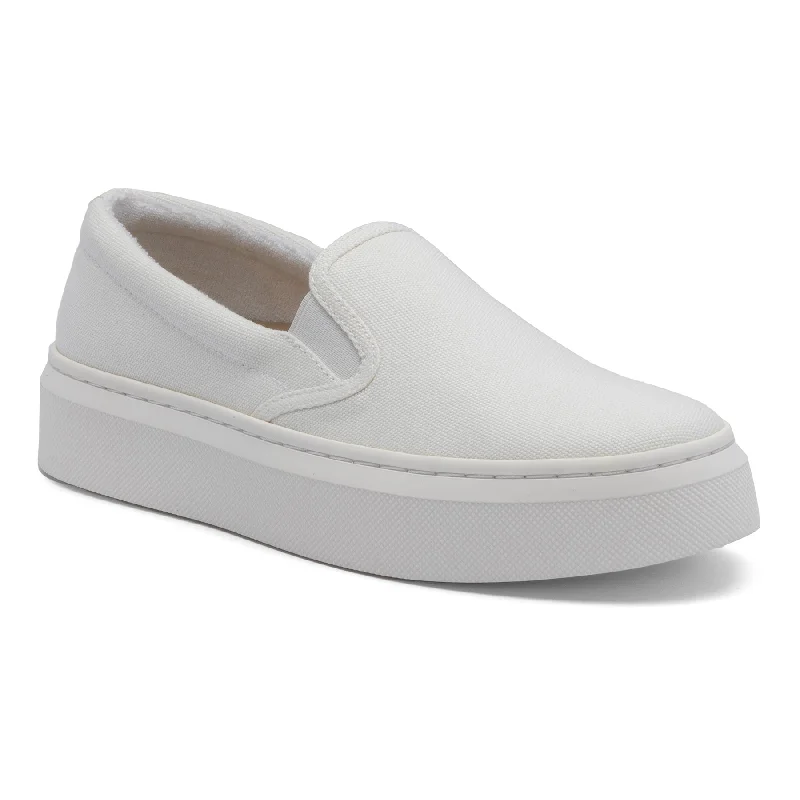 Women's casual shoes with glitter accents for a touch of glamour Jumpstreet Slip On Metatarsal Women's casual shoes with glitter accents for a touch of glamour Jumpstreet Slip On Metatarsal
