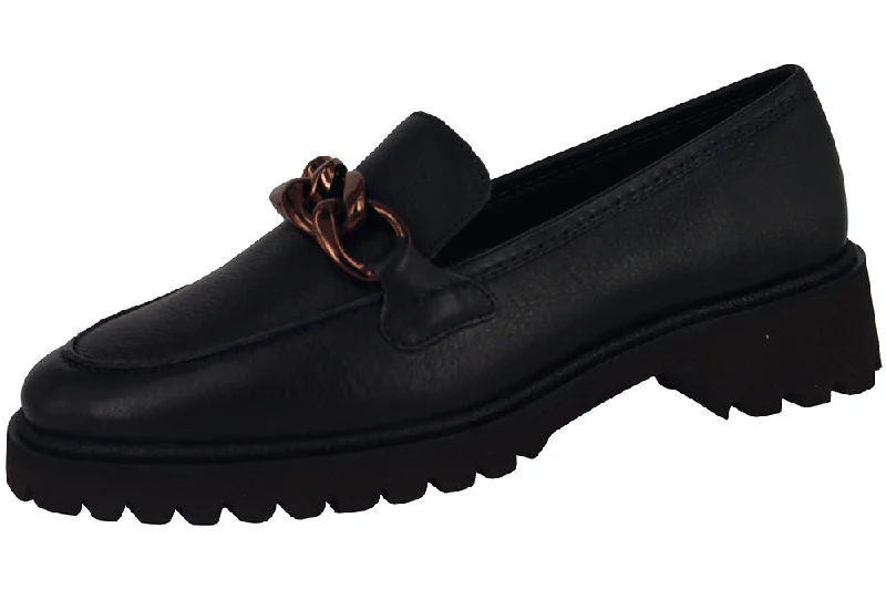 Women's Cashmere - Lined Loafers in Burgundy for Warmth in Winter 31209 - CERVOCALF BLUE Women's Cashmere - Lined Loafers in Burgundy for Warmth in Winter 31209 - CERVOCALF BLUE