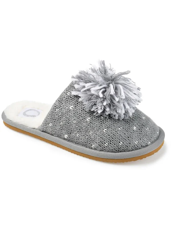Women's Backless Slippers with a Furry Trim in Light Pink for a Cute and Casual Look Women's Backless Slippers with a Furry Trim in Light Pink for a Cute and Casual Look STARDUST Womens Comfort Insole Polyester Slide Slippers Women's Backless Slippers with a Furry Trim in Light Pink for a Cute and Casual Look Women's Backless Slippers with a Furry Trim in Light Pink for a Cute and Casual Look STARDUST Womens Comfort Insole Polyester Slide Slippers