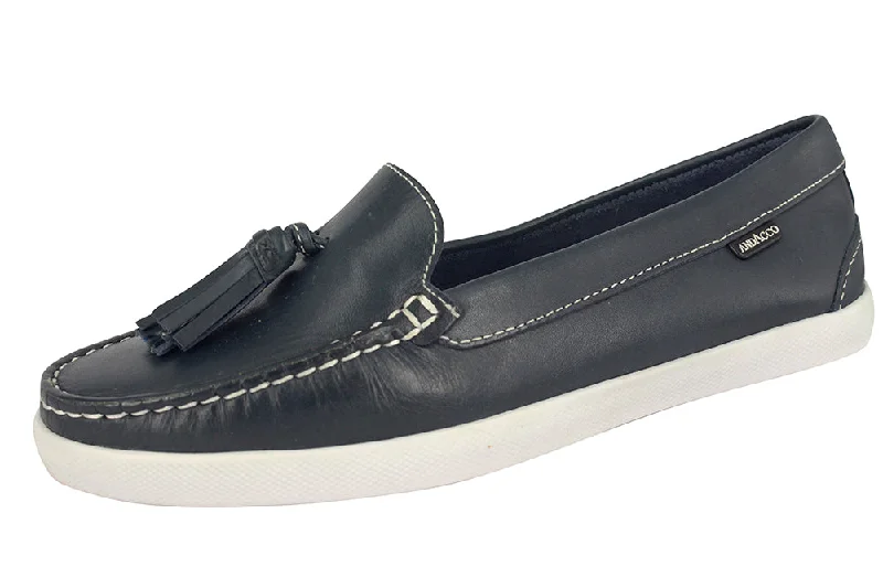 Women's Cashmere - Lined Loafers in Burgundy for Warmth in Winter PILAR - ULTRAMARINE Women's Cashmere - Lined Loafers in Burgundy for Warmth in Winter PILAR - ULTRAMARINE