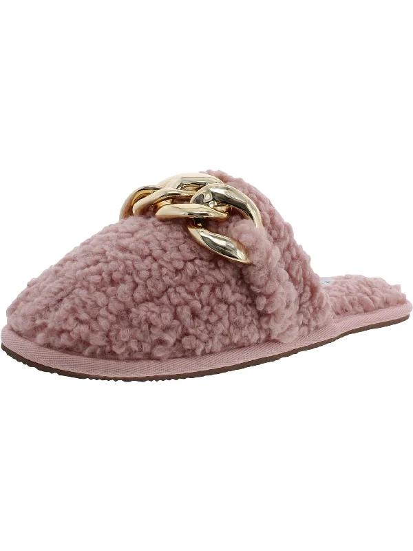 Women's Gel - Cushioned Slippers with a Soft Sole in Blue for All - Day Comfort Women's Gel - Cushioned Slippers with a Soft Sole in Blue for All - Day Comfort Ability Womens Faux Fur Slip On Slide Slippers Women's Gel - Cushioned Slippers with a Soft Sole in Blue for All - Day Comfort Women's Gel - Cushioned Slippers with a Soft Sole in Blue for All - Day Comfort Ability Womens Faux Fur Slip On Slide Slippers