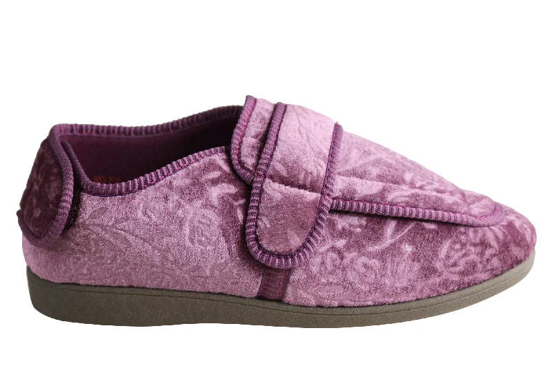 Women's Backless Slippers with a Furry Trim in Light Pink for a Cute and Casual Look Women's Backless Slippers with a Furry Trim in Light Pink for a Cute and Casual Look Homyped Alex 2 Womens Comfortable Supportive Wide Width Slippers Women's Backless Slippers with a Furry Trim in Light Pink for a Cute and Casual Look Women's Backless Slippers with a Furry Trim in Light Pink for a Cute and Casual Look Homyped Alex 2 Womens Comfortable Supportive Wide Width Slippers