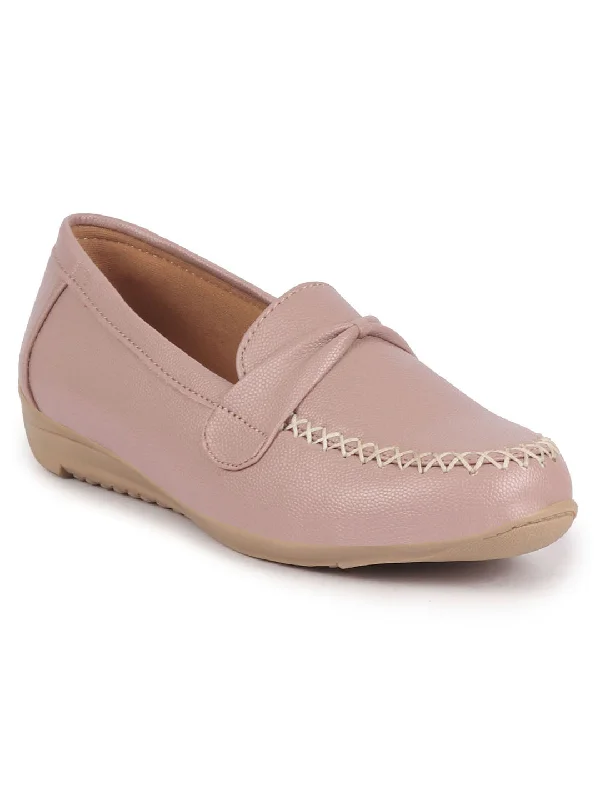 Women's casual shoes with memory foam insoles for extra comfort Women Purple Dress Formal Stitched Tie Buckle Strap Slip On Shoes|Memory Cushion Insole|Pull On Shoe|Office Shoe Women's casual shoes with memory foam insoles for extra comfort Women Purple Dress Formal Stitched Tie Buckle Strap Slip On Shoes|Memory Cushion Insole|Pull On Shoe|Office Shoe