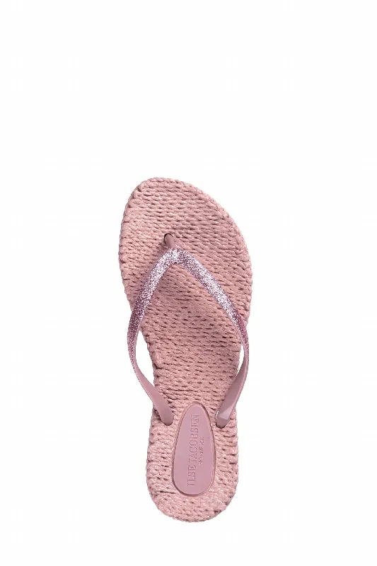 Women's Backless Slippers with a Furry Trim in Light Pink for a Cute and Casual Look Women's Backless Slippers with a Furry Trim in Light Pink for a Cute and Casual Look Women's Cheerful Glitter Flip Flops In Mauve Women's Backless Slippers with a Furry Trim in Light Pink for a Cute and Casual Look Women's Backless Slippers with a Furry Trim in Light Pink for a Cute and Casual Look Women's Cheerful Glitter Flip Flops In Mauve
