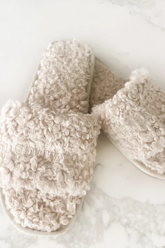Women's Backless Slippers with a Furry Trim in Light Pink for a Cute and Casual Look Women's Backless Slippers with a Furry Trim in Light Pink for a Cute and Casual Look Nightly Sherpa Slipper Beige Women's Backless Slippers with a Furry Trim in Light Pink for a Cute and Casual Look Women's Backless Slippers with a Furry Trim in Light Pink for a Cute and Casual Look Nightly Sherpa Slipper Beige