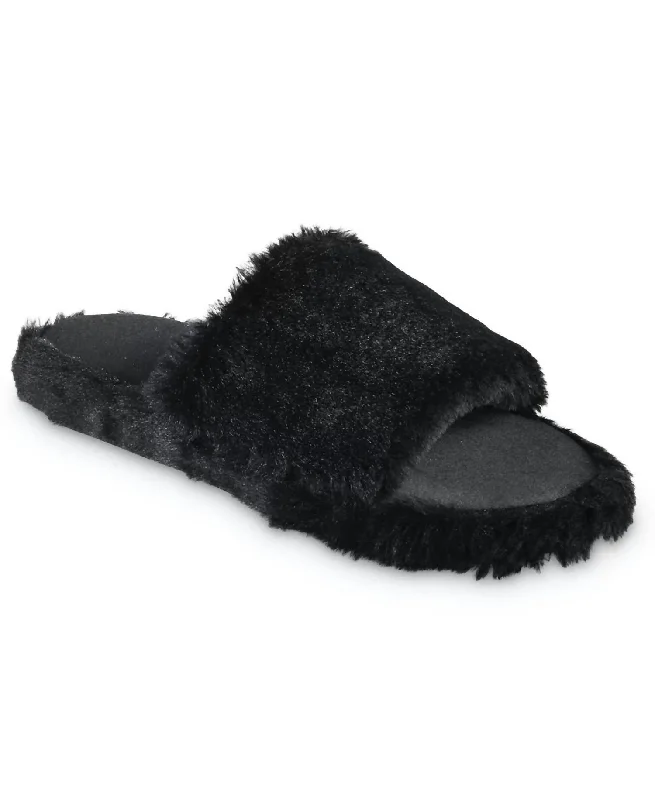 Women's Slippers with a Quilted Pattern in Gray for Added Style Women's Slippers with a Quilted Pattern in Gray for Added Style Women's Faux Fur And Satin Tabby Slipper In Black Women's Slippers with a Quilted Pattern in Gray for Added Style Women's Slippers with a Quilted Pattern in Gray for Added Style Women's Faux Fur And Satin Tabby Slipper In Black