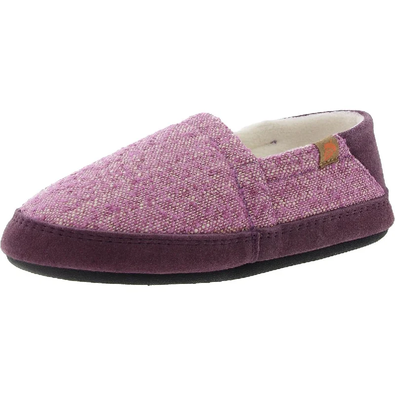 Women's Ballet Flat - Style Slippers with a Rhinestone Embellishment in Silver for a Glamorous Touch Women's Ballet Flat - Style Slippers with a Rhinestone Embellishment in Silver for a Glamorous Touch Womens Cushioned Footbed Knit Moccasin Slippers Women's Ballet Flat - Style Slippers with a Rhinestone Embellishment in Silver for a Glamorous Touch Women's Ballet Flat - Style Slippers with a Rhinestone Embellishment in Silver for a Glamorous Touch Womens Cushioned Footbed Knit Moccasin Slippers