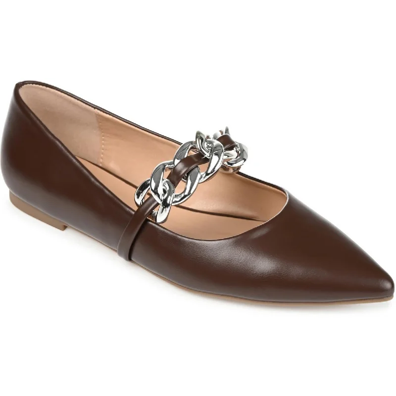 Women's Metallic Foil - Finish Loafers in Gold for a Glamorous Night Out Metinaa Womens Faux Leather Embellished Loafers Women's Metallic Foil - Finish Loafers in Gold for a Glamorous Night Out Metinaa Womens Faux Leather Embellished Loafers