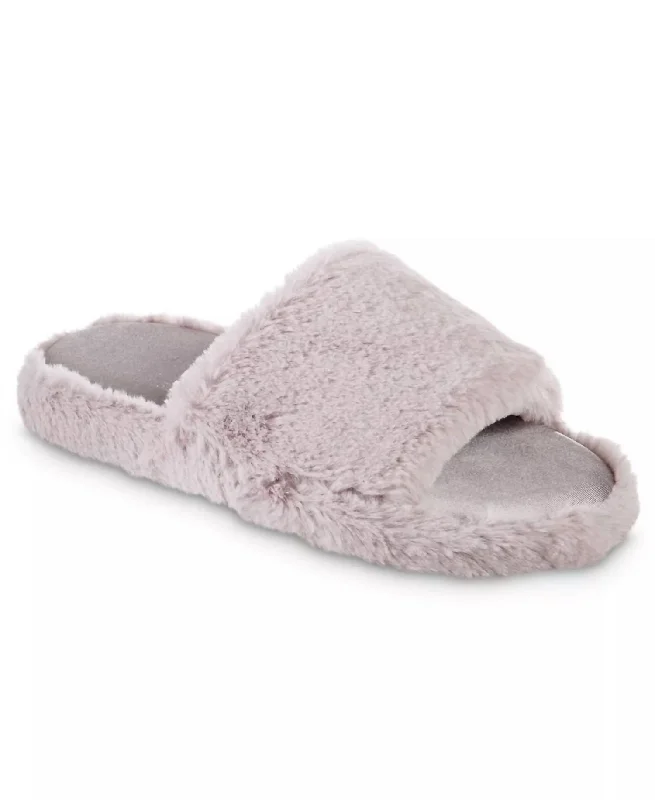 Women's Shearling Lined Slippers with a Fleece Upper in Tan for Ultimate Warmth Women's Shearling Lined Slippers with a Fleece Upper in Tan for Ultimate Warmth Women's Faux Fur And Satin Tabby Slipper In Thistle Women's Shearling Lined Slippers with a Fleece Upper in Tan for Ultimate Warmth Women's Shearling Lined Slippers with a Fleece Upper in Tan for Ultimate Warmth Women's Faux Fur And Satin Tabby Slipper In Thistle