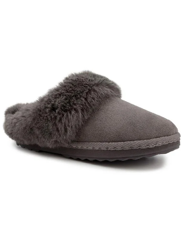 Women's Leather Slippers with a Hand - Stitched Design in Burgundy for Durability Women's Leather Slippers with a Hand - Stitched Design in Burgundy for Durability Josie Womens Suede Slip-On Moccasin Slippers Women's Leather Slippers with a Hand - Stitched Design in Burgundy for Durability Women's Leather Slippers with a Hand - Stitched Design in Burgundy for Durability Josie Womens Suede Slip-On Moccasin Slippers