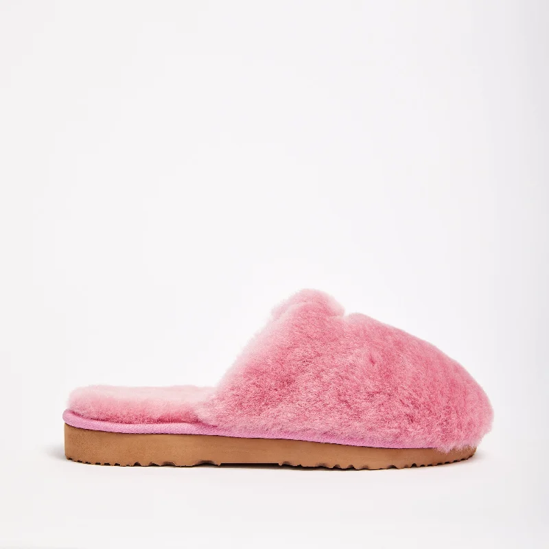 Women's Backless Slippers with a Furry Trim in Light Pink for a Cute and Casual Look Women's Backless Slippers with a Furry Trim in Light Pink for a Cute and Casual Look Women's Classic Fluffy Slipper Women's Backless Slippers with a Furry Trim in Light Pink for a Cute and Casual Look Women's Backless Slippers with a Furry Trim in Light Pink for a Cute and Casual Look Women's Classic Fluffy Slipper