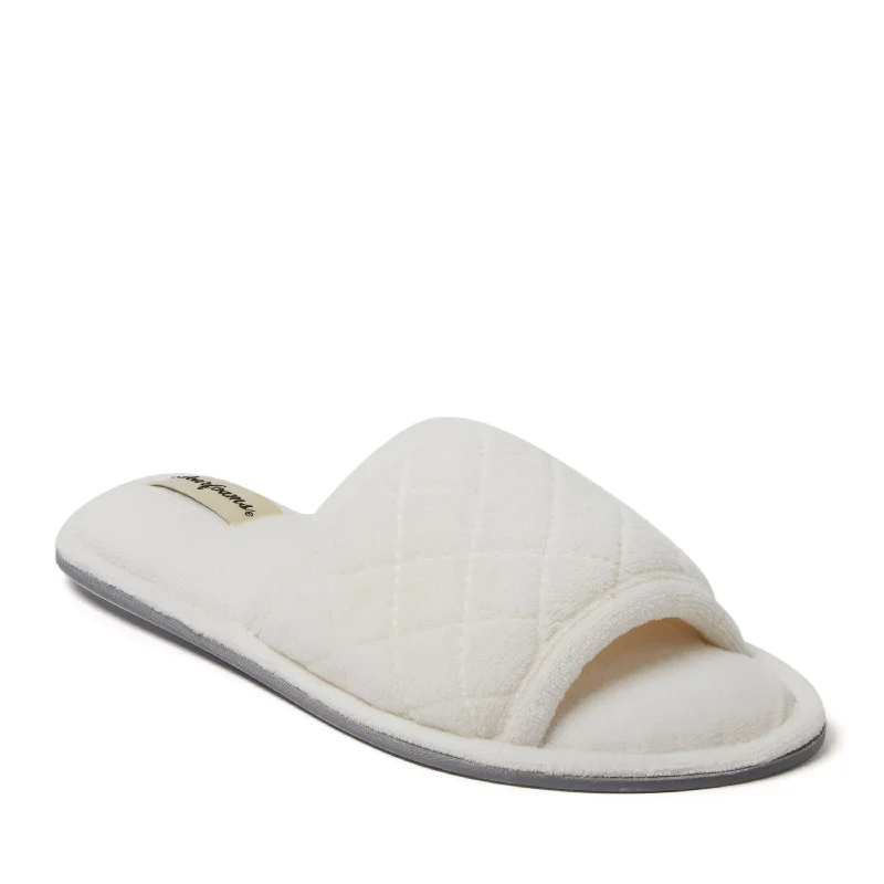 muslin