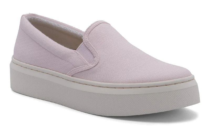 Women's casual shoes for walking long distances Jumpstreet Slip On Metatarsal