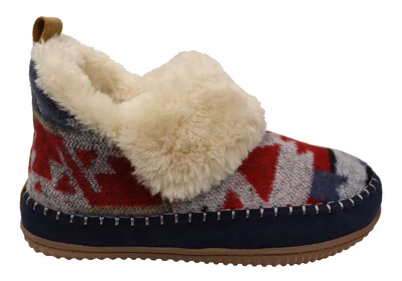 Women's Slippers with a Quilted Pattern in Gray for Added Style Women's Slippers with a Quilted Pattern in Gray for Added Style Dearfoams Womens Comfortable Moritz Energy Return Bootie Slippers Women's Slippers with a Quilted Pattern in Gray for Added Style Women's Slippers with a Quilted Pattern in Gray for Added Style Dearfoams Womens Comfortable Moritz Energy Return Bootie Slippers