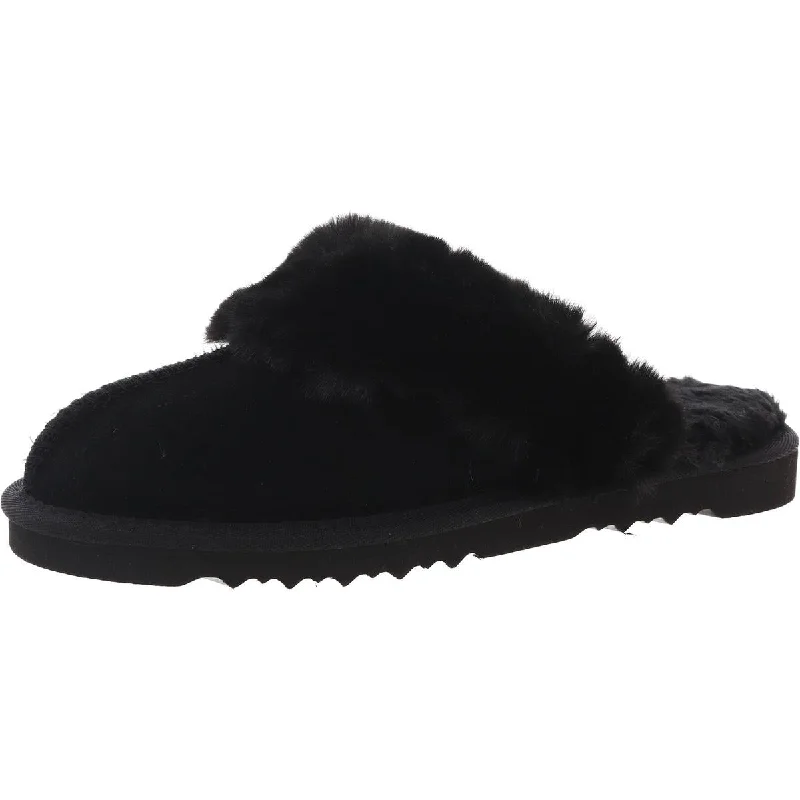 Women's Moccasin - Style Slippers with Fringe Detail in Brown for a Rustic Look Women's Moccasin - Style Slippers with Fringe Detail in Brown for a Rustic Look Womens Faux Fur Suede Slide Slippers Women's Moccasin - Style Slippers with Fringe Detail in Brown for a Rustic Look Women's Moccasin - Style Slippers with Fringe Detail in Brown for a Rustic Look Womens Faux Fur Suede Slide Slippers
