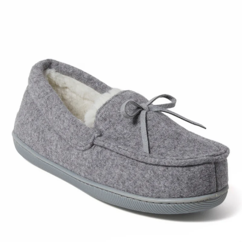 Women's Leather Slippers with a Hand - Stitched Design in Burgundy for Durability Women's Leather Slippers with a Hand - Stitched Design in Burgundy for Durability Dearfoams Women's Hayes Soft Knit Moccasin House Shoe Slipper Women's Leather Slippers with a Hand - Stitched Design in Burgundy for Durability Women's Leather Slippers with a Hand - Stitched Design in Burgundy for Durability Dearfoams Women's Hayes Soft Knit Moccasin House Shoe Slipper