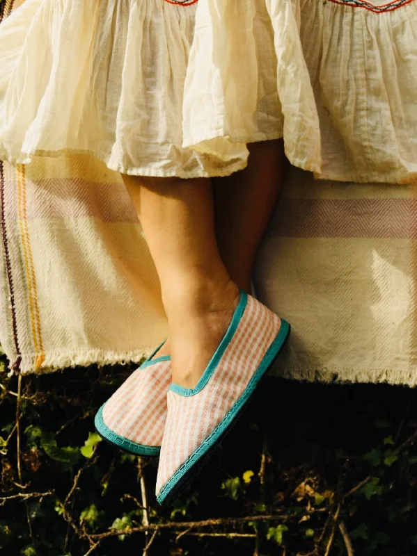 Women's Glitter - Embellished Loafers in Silver for a Sparkly Party Look Deluxe Rose and Green Venetian Slippers - Teod'amar Women's Glitter - Embellished Loafers in Silver for a Sparkly Party Look Deluxe Rose and Green Venetian Slippers - Teod'amar