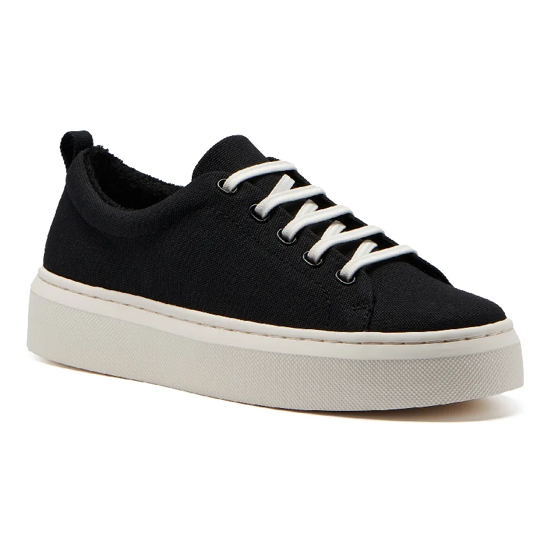 Women's casual shoes for a coffee date Jumpstreet Bungee