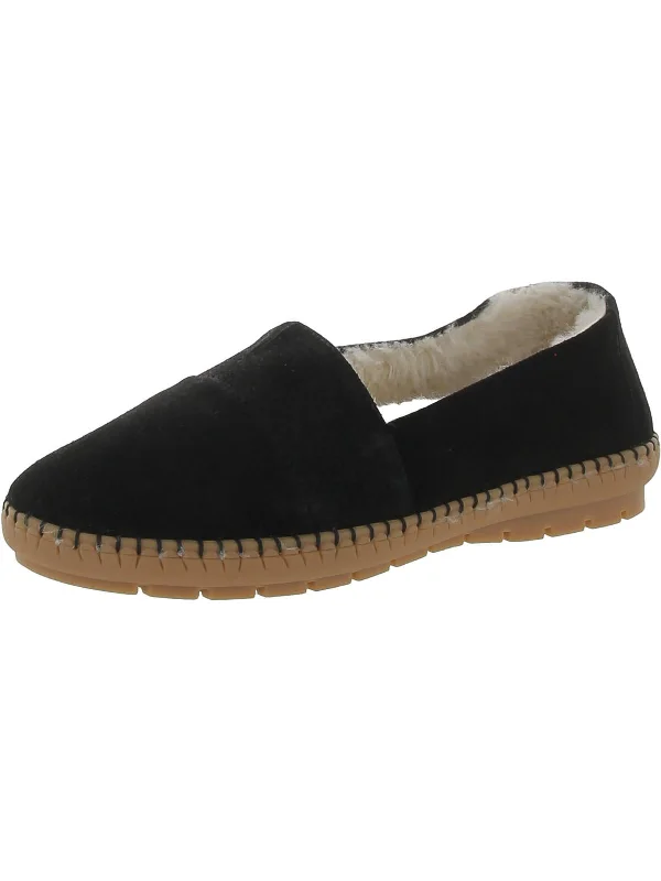 Women's Gel - Cushioned Slippers with a Soft Sole in Blue for All - Day Comfort Women's Gel - Cushioned Slippers with a Soft Sole in Blue for All - Day Comfort Ruby Plush Womens Suede Comfy Scuff Slippers Women's Gel - Cushioned Slippers with a Soft Sole in Blue for All - Day Comfort Women's Gel - Cushioned Slippers with a Soft Sole in Blue for All - Day Comfort Ruby Plush Womens Suede Comfy Scuff Slippers