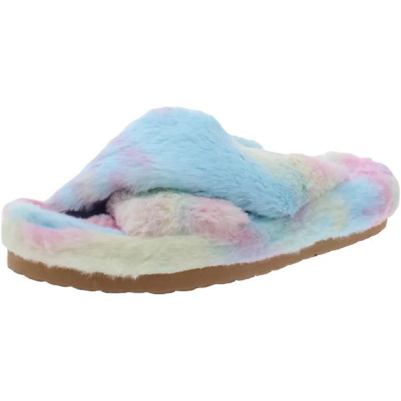 Women's Slippers with a Quilted Pattern in Gray for Added Style Women's Slippers with a Quilted Pattern in Gray for Added Style Franz Womens Slip On Faux Fur Slide Slippers Women's Slippers with a Quilted Pattern in Gray for Added Style Women's Slippers with a Quilted Pattern in Gray for Added Style Franz Womens Slip On Faux Fur Slide Slippers