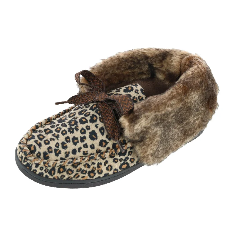 Women's Leather Slippers with a Hand - Stitched Design in Burgundy for Durability Women's Leather Slippers with a Hand - Stitched Design in Burgundy for Durability Women's Microsuede Nelly Moc Bootie Slippers Women's Leather Slippers with a Hand - Stitched Design in Burgundy for Durability Women's Leather Slippers with a Hand - Stitched Design in Burgundy for Durability Women's Microsuede Nelly Moc Bootie Slippers