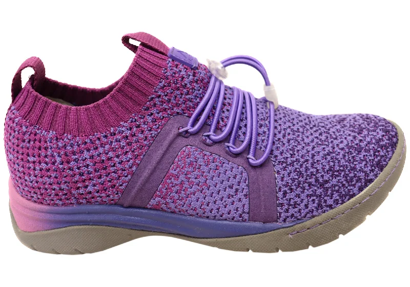 Women's casual shoes with buckles for a classic touch Align Torri Womens Slip On Comfortable Supportive Arch Support Shoes Women's casual shoes with buckles for a classic touch Align Torri Womens Slip On Comfortable Supportive Arch Support Shoes