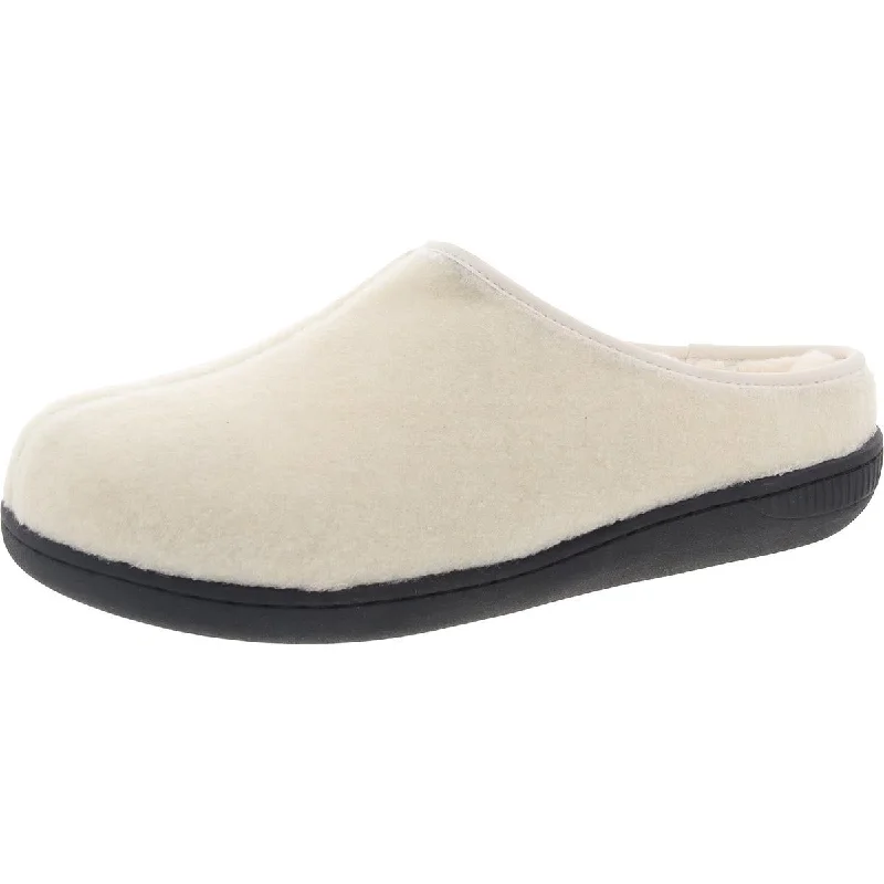Women's Knitted Cable Pattern Slippers with a Non - Slip Sole in Cream for Indoor Comfort Women's Knitted Cable Pattern Slippers with a Non - Slip Sole in Cream for Indoor Comfort Womens Fleece Lined Man Made Slide Slippers Women's Knitted Cable Pattern Slippers with a Non - Slip Sole in Cream for Indoor Comfort Women's Knitted Cable Pattern Slippers with a Non - Slip Sole in Cream for Indoor Comfort Womens Fleece Lined Man Made Slide Slippers