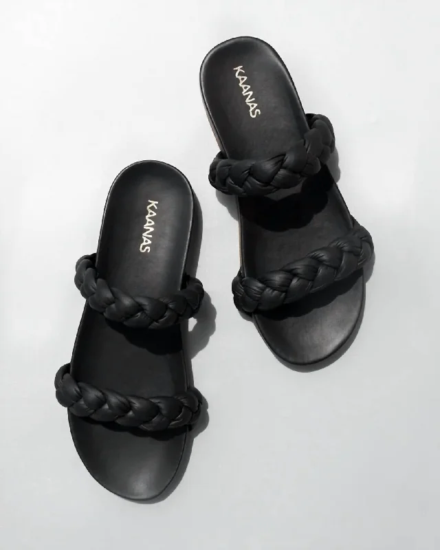 Women's Ballet Flat - Style Slippers with a Rhinestone Embellishment in Silver for a Glamorous Touch Women's Ballet Flat - Style Slippers with a Rhinestone Embellishment in Silver for a Glamorous Touch Coco Chunky Braided Pool Slide In Black Women's Ballet Flat - Style Slippers with a Rhinestone Embellishment in Silver for a Glamorous Touch Women's Ballet Flat - Style Slippers with a Rhinestone Embellishment in Silver for a Glamorous Touch Coco Chunky Braided Pool Slide In Black