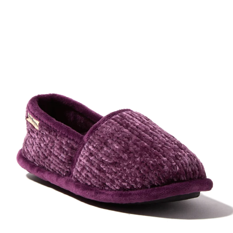 Women's Gel - Cushioned Slippers with a Soft Sole in Blue for All - Day Comfort Women's Gel - Cushioned Slippers with a Soft Sole in Blue for All - Day Comfort Dearfoams Women's Chenille A-Line Slipper Women's Gel - Cushioned Slippers with a Soft Sole in Blue for All - Day Comfort Women's Gel - Cushioned Slippers with a Soft Sole in Blue for All - Day Comfort Dearfoams Women's Chenille A-Line Slipper