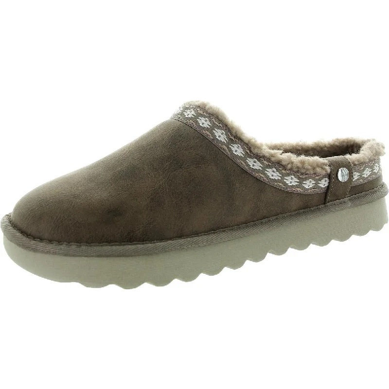 Women's Knitted Cable Pattern Slippers with a Non - Slip Sole in Cream for Indoor Comfort Women's Knitted Cable Pattern Slippers with a Non - Slip Sole in Cream for Indoor Comfort Womens Faux Fur Lined Slide Slippers Women's Knitted Cable Pattern Slippers with a Non - Slip Sole in Cream for Indoor Comfort Women's Knitted Cable Pattern Slippers with a Non - Slip Sole in Cream for Indoor Comfort Womens Faux Fur Lined Slide Slippers