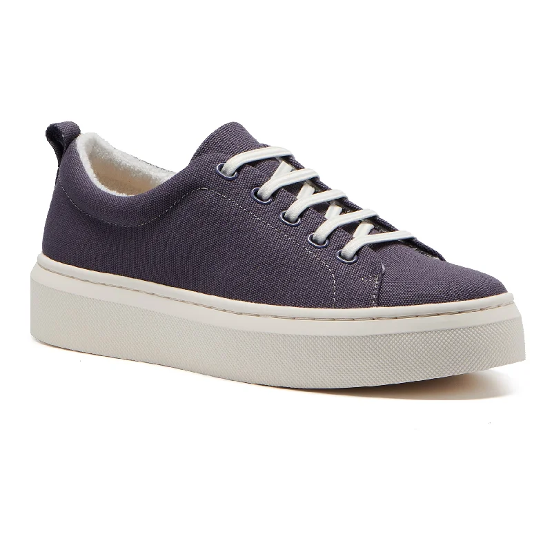 Women's casual shoes in brown for a natural tone Jumpstreet Bungee