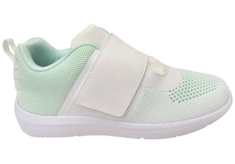 Women's casual shoes with buckles for a classic touch Homyped Superfly Strap Womens Adjustable Strap Comfortable Shoes