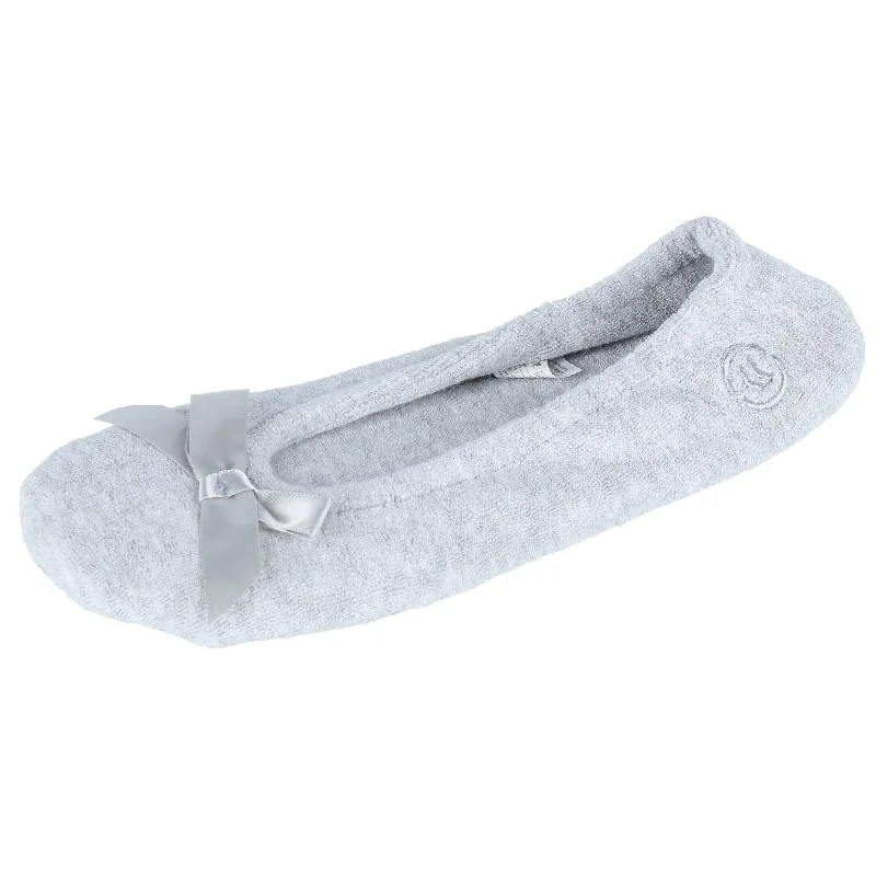 Women's Slippers with a Built - in Heel in Black for a Slightly Elevated Look Women's Slippers with a Built - in Heel in Black for a Slightly Elevated Look Women's Terry Classic Ballerina Slippers Women's Slippers with a Built - in Heel in Black for a Slightly Elevated Look Women's Slippers with a Built - in Heel in Black for a Slightly Elevated Look Women's Terry Classic Ballerina Slippers