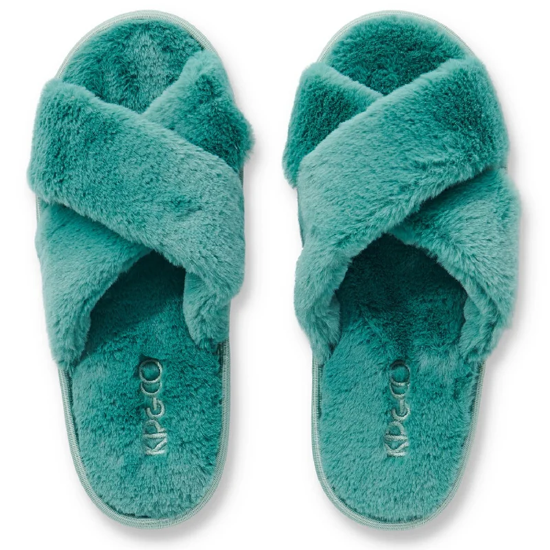 Women's Leather Slippers with a Hand - Stitched Design in Burgundy for Durability Women's Leather Slippers with a Hand - Stitched Design in Burgundy for Durability Jade Green Adult Slippers Women's Leather Slippers with a Hand - Stitched Design in Burgundy for Durability Women's Leather Slippers with a Hand - Stitched Design in Burgundy for Durability Jade Green Adult Slippers