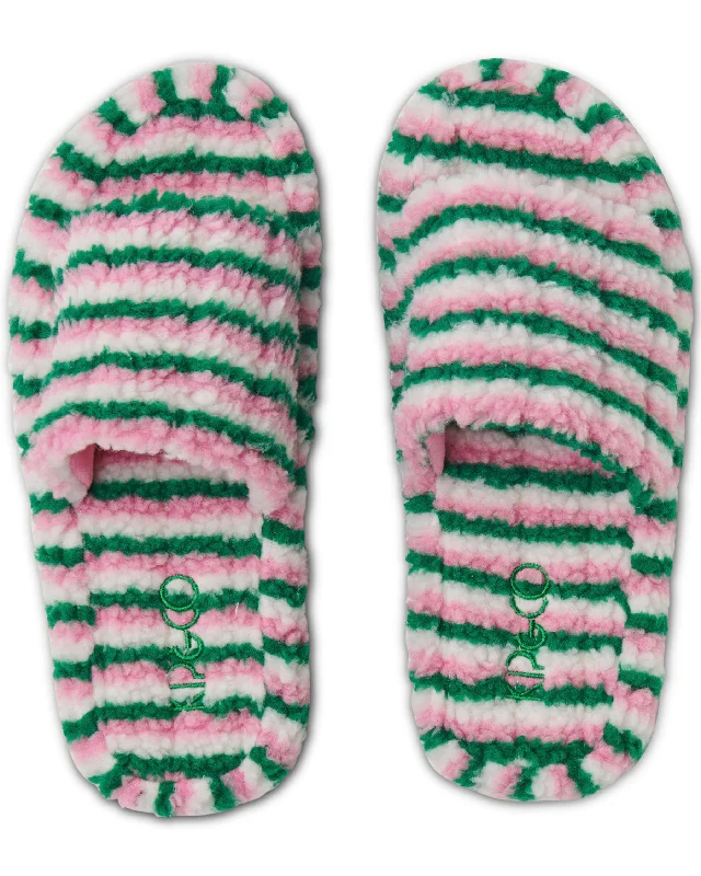 Women's Slippers with a Quilted Pattern in Gray for Added Style Women's Slippers with a Quilted Pattern in Gray for Added Style St Barts Quilted Sherpa Adult Slippers Women's Slippers with a Quilted Pattern in Gray for Added Style Women's Slippers with a Quilted Pattern in Gray for Added Style St Barts Quilted Sherpa Adult Slippers