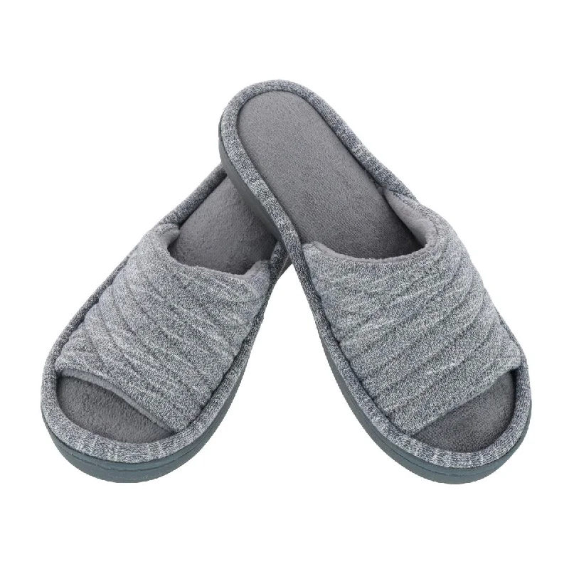 Women's Ballet Flat - Style Slippers with a Rhinestone Embellishment in Silver for a Glamorous Touch Women's Ballet Flat - Style Slippers with a Rhinestone Embellishment in Silver for a Glamorous Touch Women's Space Dye Open Toe Andrea Slide Slipper Women's Ballet Flat - Style Slippers with a Rhinestone Embellishment in Silver for a Glamorous Touch Women's Ballet Flat - Style Slippers with a Rhinestone Embellishment in Silver for a Glamorous Touch Women's Space Dye Open Toe Andrea Slide Slipper