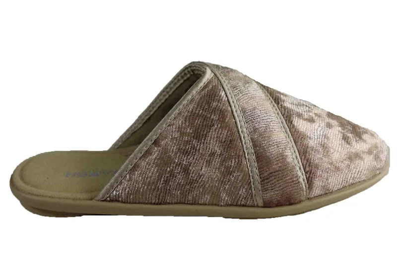Women's Gel - Cushioned Slippers with a Soft Sole in Blue for All - Day Comfort Women's Gel - Cushioned Slippers with a Soft Sole in Blue for All - Day Comfort Homyped Higgins Womens Comfortable Open Back Slippers Women's Gel - Cushioned Slippers with a Soft Sole in Blue for All - Day Comfort Women's Gel - Cushioned Slippers with a Soft Sole in Blue for All - Day Comfort Homyped Higgins Womens Comfortable Open Back Slippers