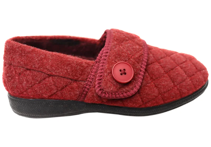 Women's Knitted Cable Pattern Slippers with a Non - Slip Sole in Cream for Indoor Comfort Women's Knitted Cable Pattern Slippers with a Non - Slip Sole in Cream for Indoor Comfort Scholl Orthaheel Darling Womens Adjustable Comfortable Indoor Slippers Women's Knitted Cable Pattern Slippers with a Non - Slip Sole in Cream for Indoor Comfort Women's Knitted Cable Pattern Slippers with a Non - Slip Sole in Cream for Indoor Comfort Scholl Orthaheel Darling Womens Adjustable Comfortable Indoor Slippers